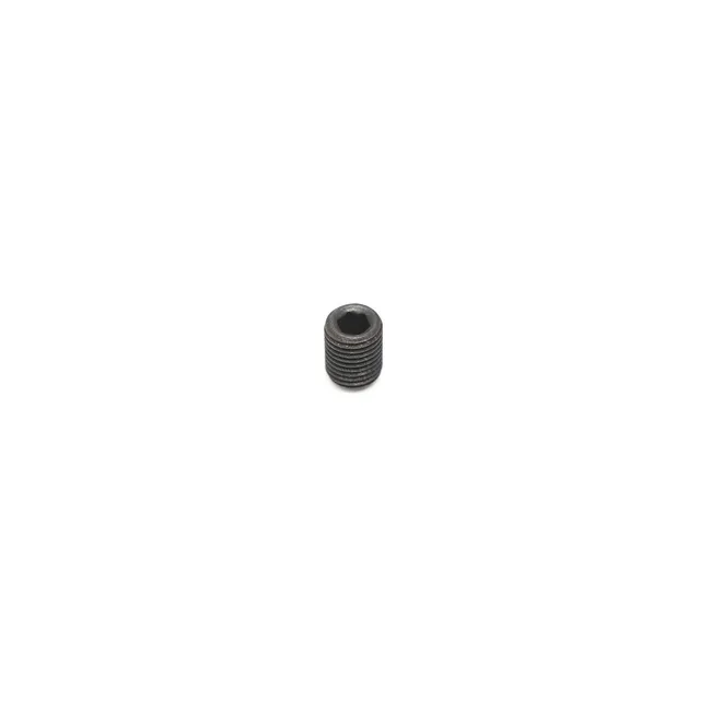 Bobcat 33G608 Screw, 33G608