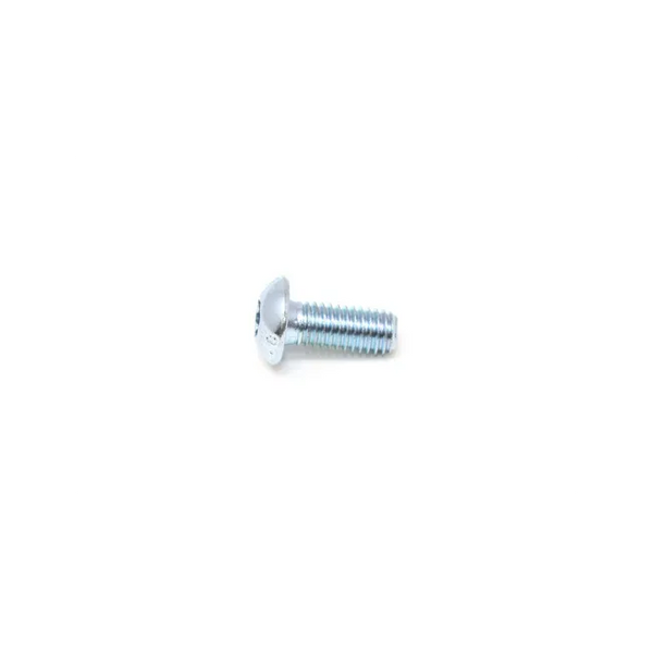 Bobcat 33GM512 Socket Screw, 33Gm512