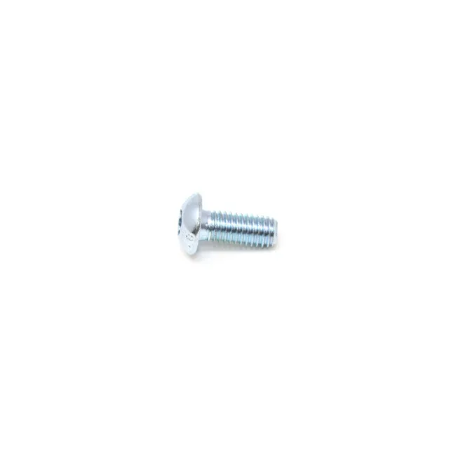 Bobcat 33GM512 Socket Screw, 33Gm512