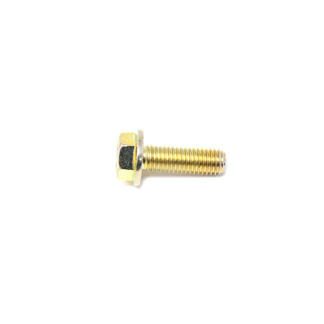 Bobcat 34CM1030 Screw Hex Hd W/F 8.8, 34CM1030