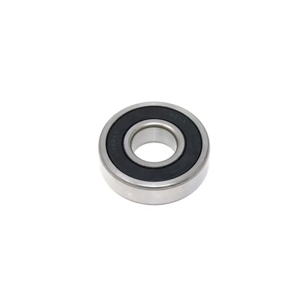 Bobcat 35008N Bearing Spindle Sealed, 35008N
