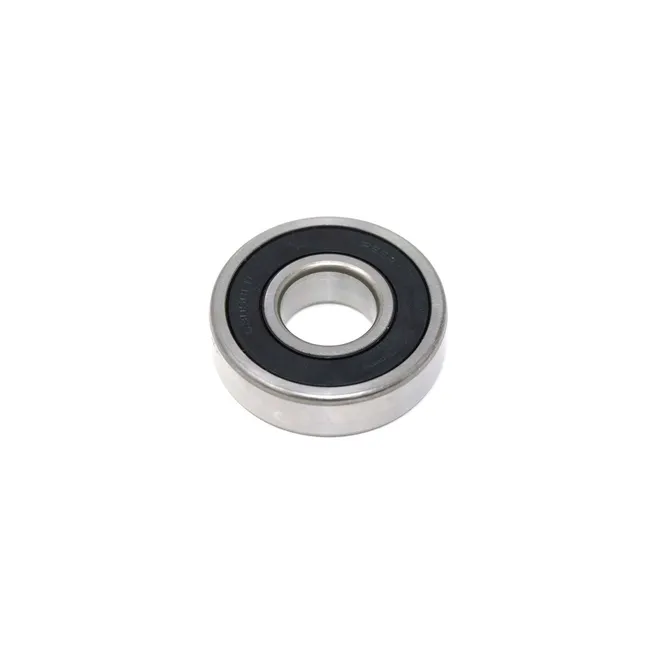 Bobcat 35008N Bearing Spindle Sealed, 35008N