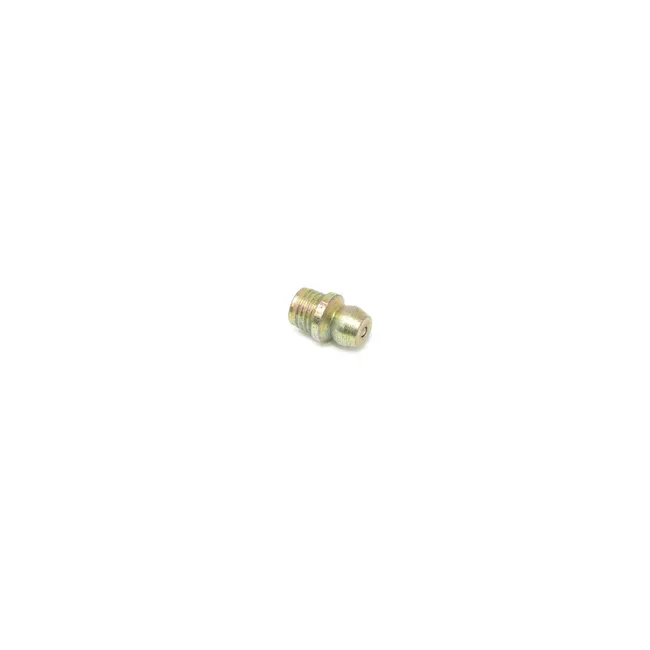 Bobcat 35042A Fitting Grease, 35042A