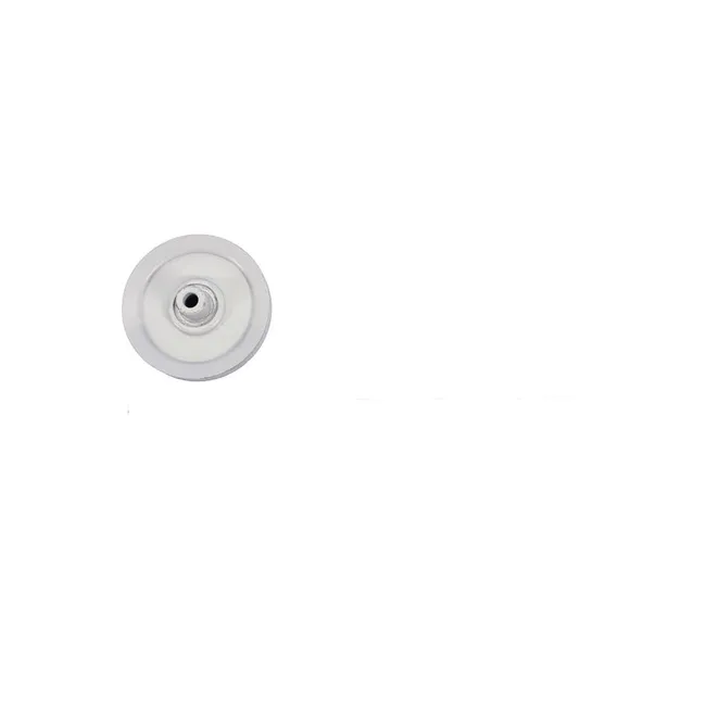 Bobcat 35320530 Idl Pul, 35320530