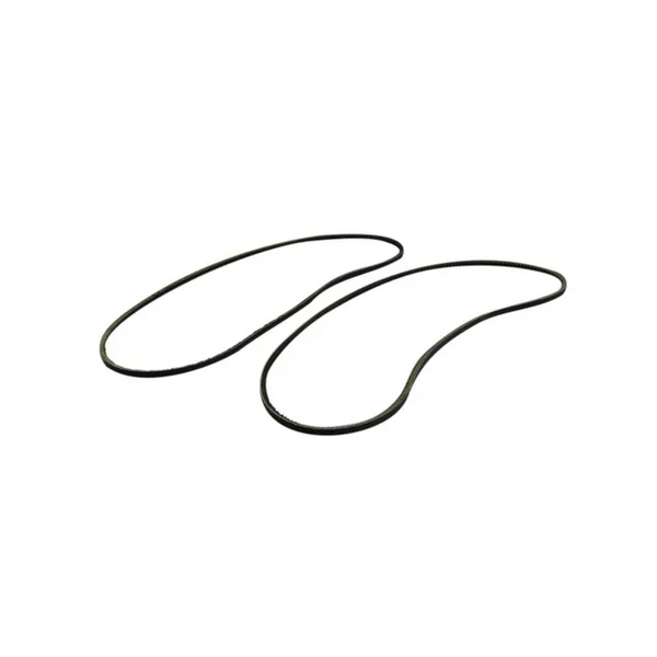 Bobcat 35356187 V Belt Set, 35356187