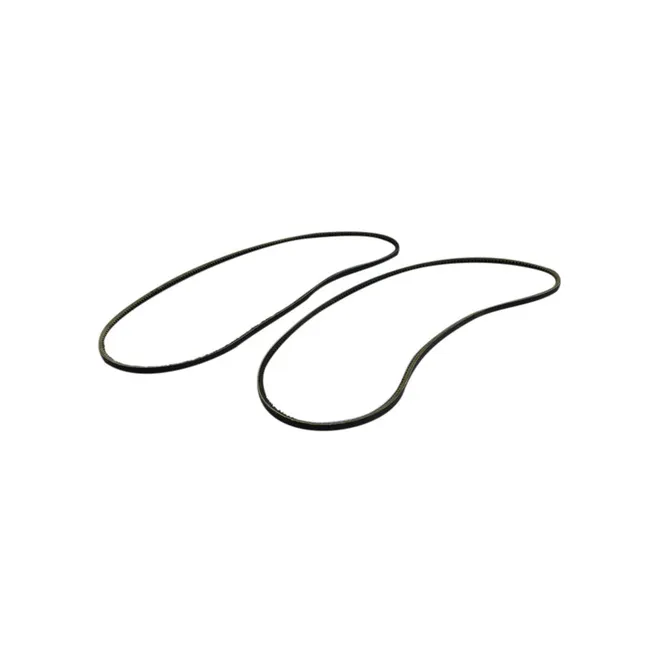 Bobcat 35356187 V Belt Set, 35356187