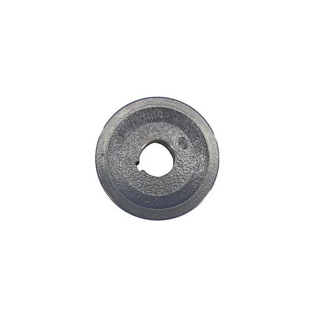 Bobcat 35583095 Brn 3.00 Od Sheave, 35583095