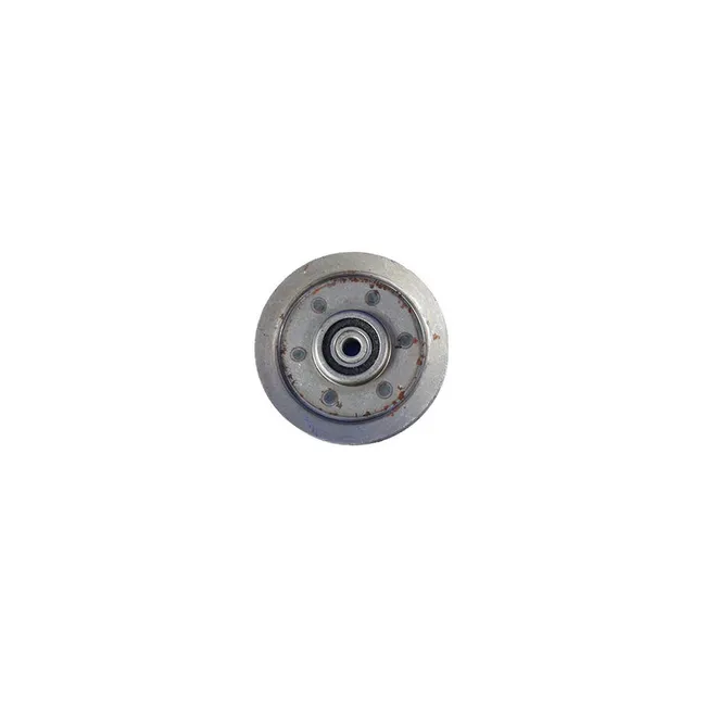 Bobcat 35607548 Idler Pulley, 35607548