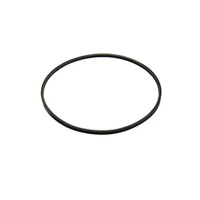 Bobcat 35608801 V Belt, 35608801