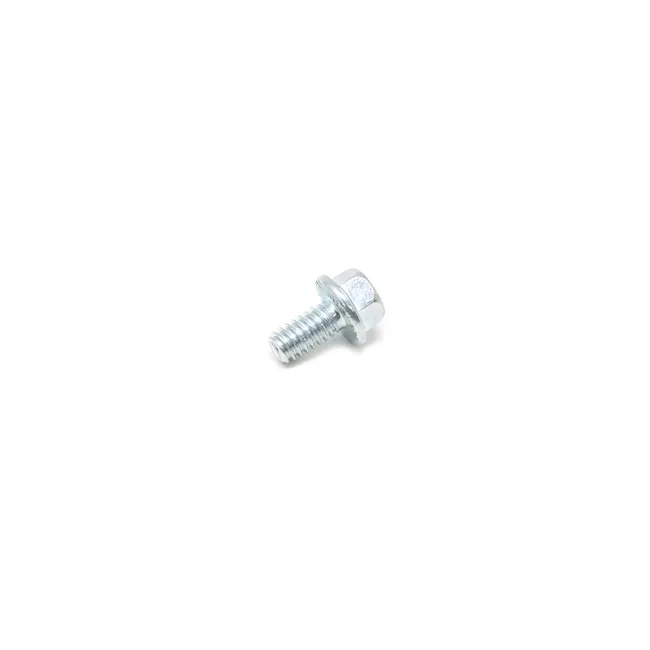 Bobcat 35C408 Bolt, 35C408