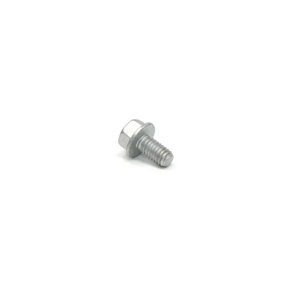 Bobcat 35C510 Flanged Screw, 35C510