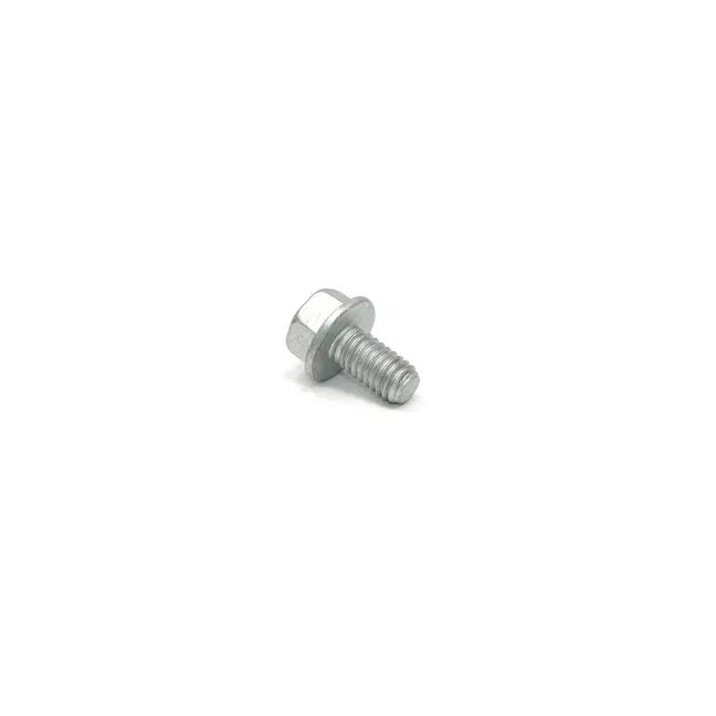 Bobcat 35C510 Flanged Screw, 35C510