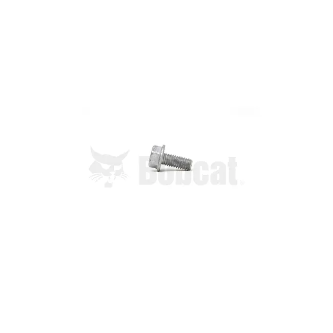Bobcat 35C512 Bolt, 35C512