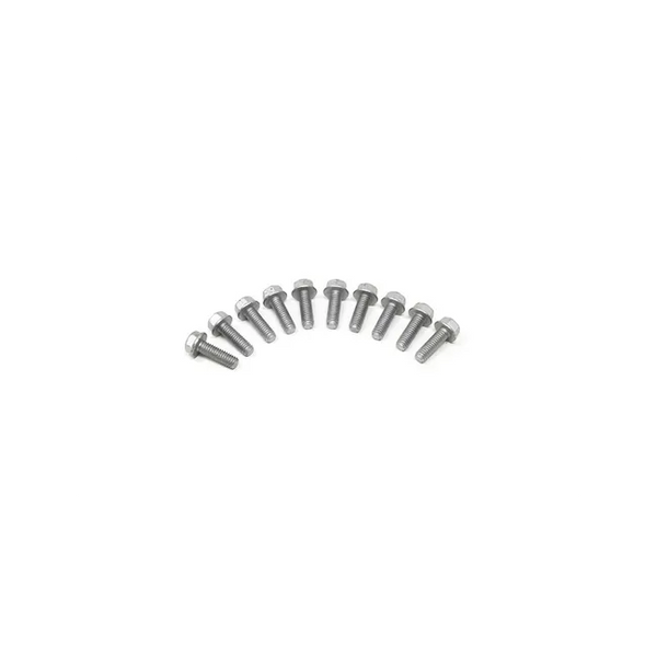 Bobcat 35C516 Hex Screw, 35C516