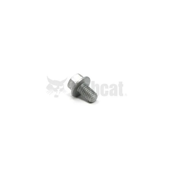 Bobcat 35C610 Bolt, 35C610