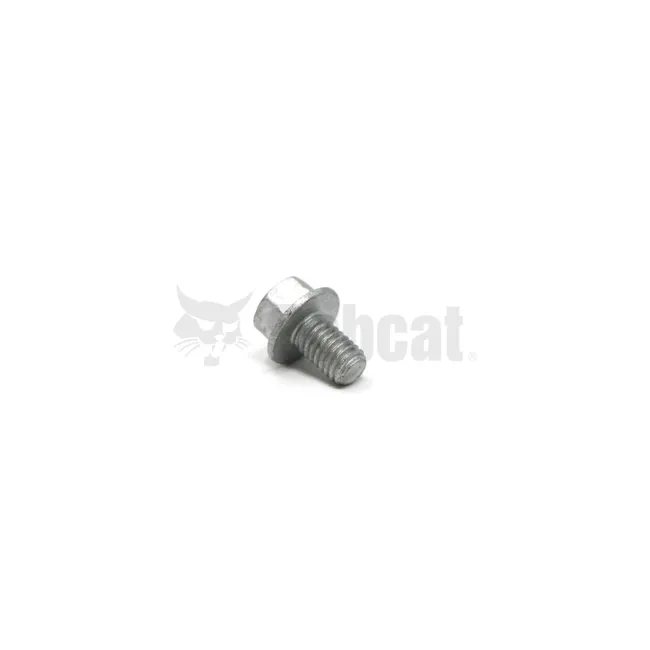 Bobcat 35C610 Bolt, 35C610