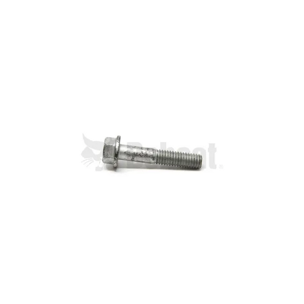 Bobcat 35C632 Bolt, 35C632