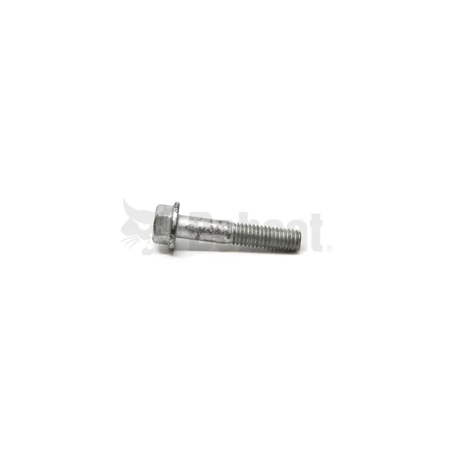 Bobcat 35C632 Bolt, 35C632