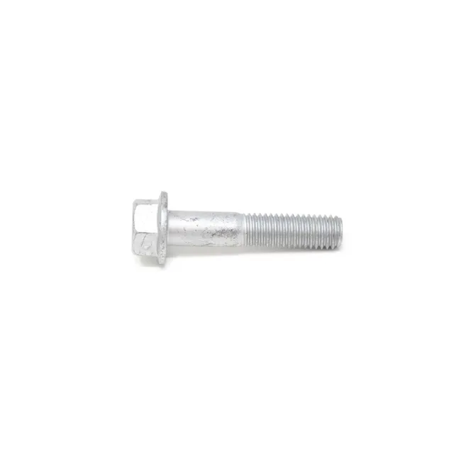 Bobcat 35C840 Bolt, 35C840