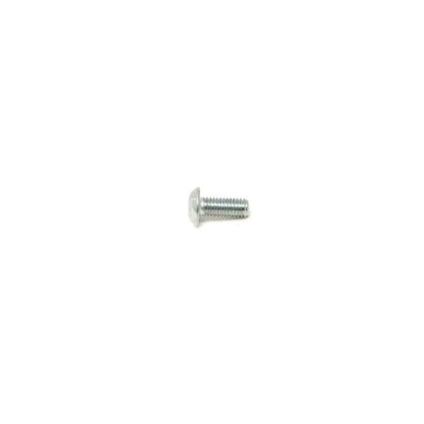Bobcat 35GM512 Screw 6-Lobe, 35GM512