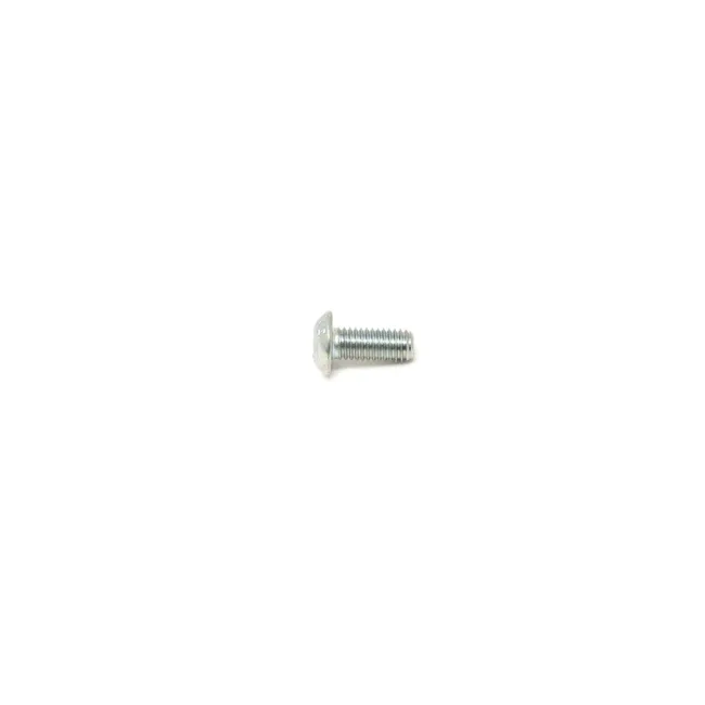 Bobcat 35GM512 Screw 6-Lobe, 35GM512