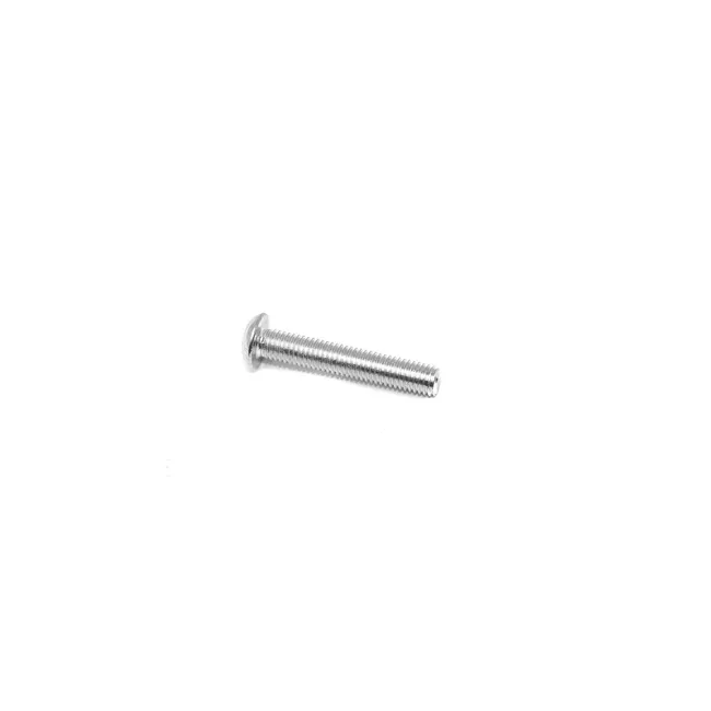 Bobcat 35GM530 Screw 6-Lobe, 35GM530