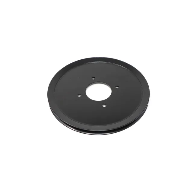Bobcat 36271 Pulley, 36271