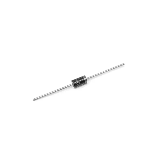 Bobcat 3675725 DIODE, 3675725