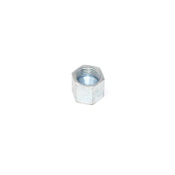 Bobcat 36K6 HYDRAULIC CAP, 36K6