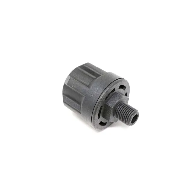 Bobcat 37148-4 Breather, 37148-4