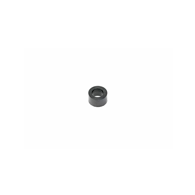 Bobcat 3727375 Ferrule for Skid Steer Loaders, 3727375
