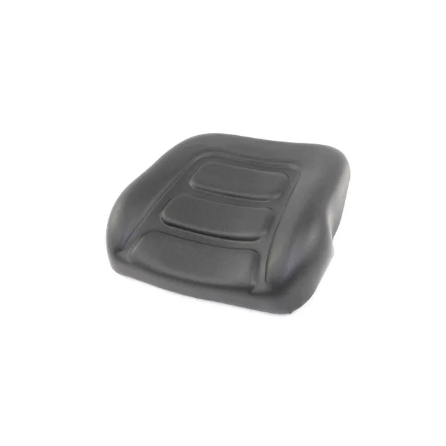 Bobcat 3737081 Seat Back Cushion, 3737081
