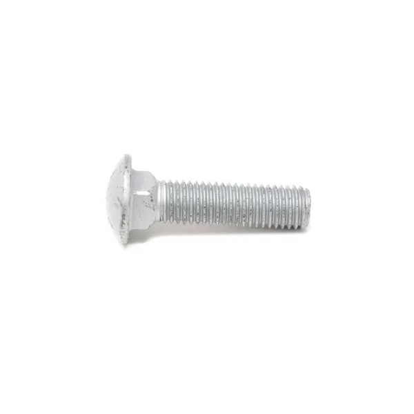 Bobcat 37C1040 Bolt, 37C1040