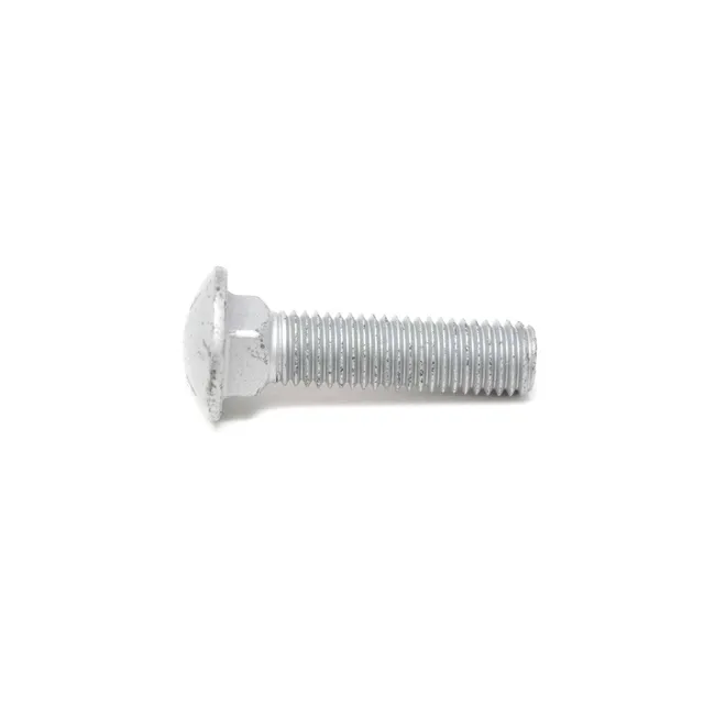 Bobcat 37C1040 Bolt, 37C1040