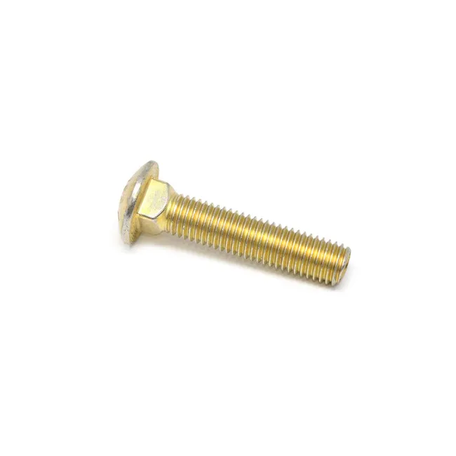Bobcat 37C1048 Bolt, 37C1048