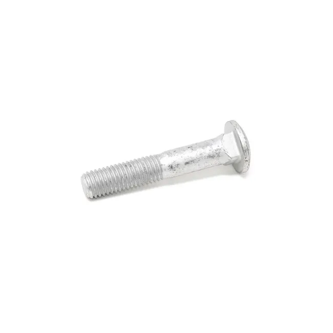 Bobcat 37C1056 Bolt for Bobcat Equipment, 37C1056