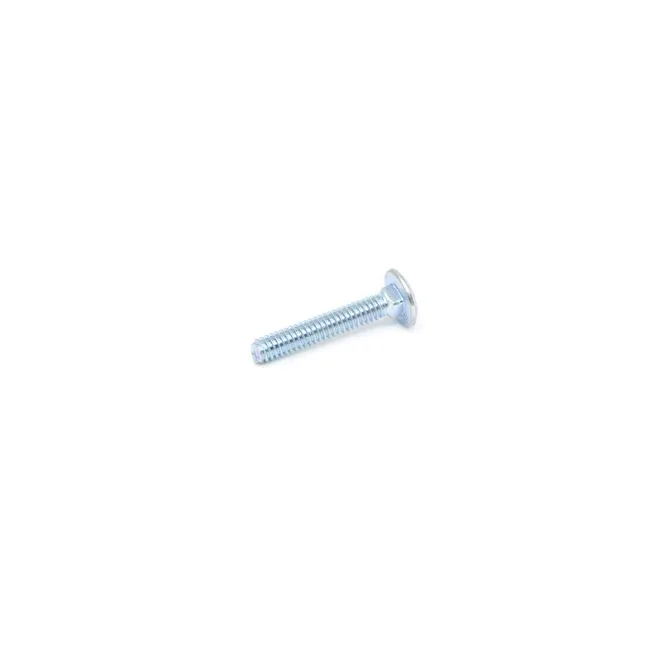 Bobcat 37C424 Bolt, 37C424
