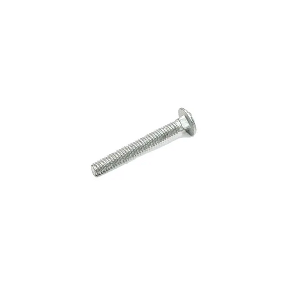 Bobcat 37C432 Screw, 37C432