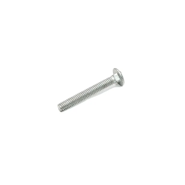 Bobcat 37C432 Screw, 37C432