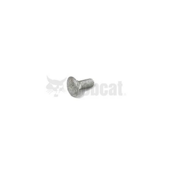 Bobcat 37C512 Bolt, 37C512