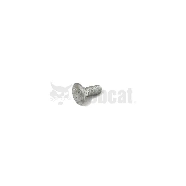 Bobcat 37C512 Bolt, 37C512