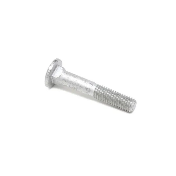 Bobcat 37C636 BOLT, 37C636