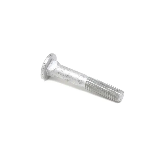 Bobcat 37C636 BOLT, 37C636