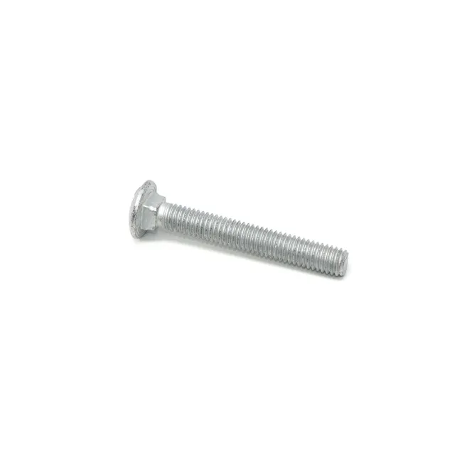 Bobcat 37C644 Bolt, 37C644