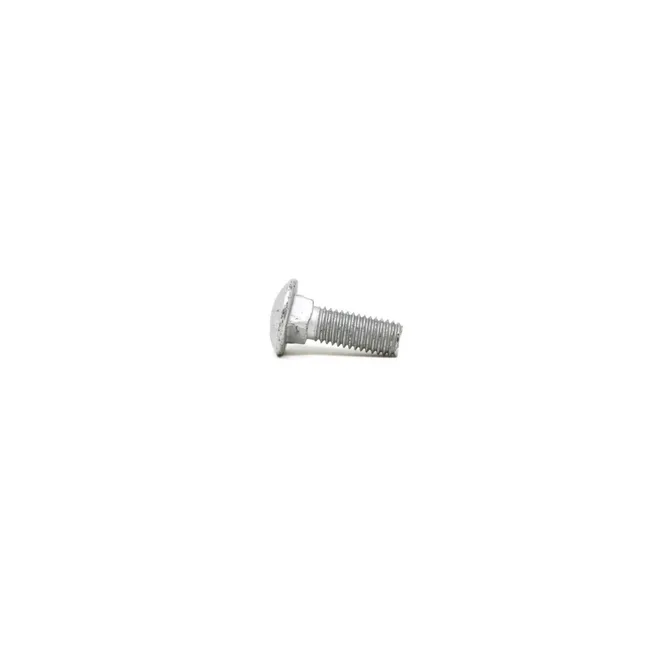 Bobcat 37C824 Bolt, 37C824