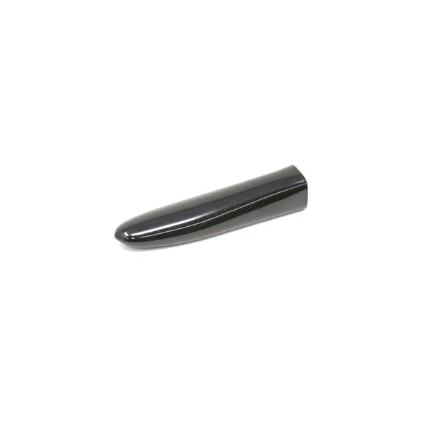 Bobcat 38009N Traction Control Handle Grip for Bob-Cat Mowers, 38009N