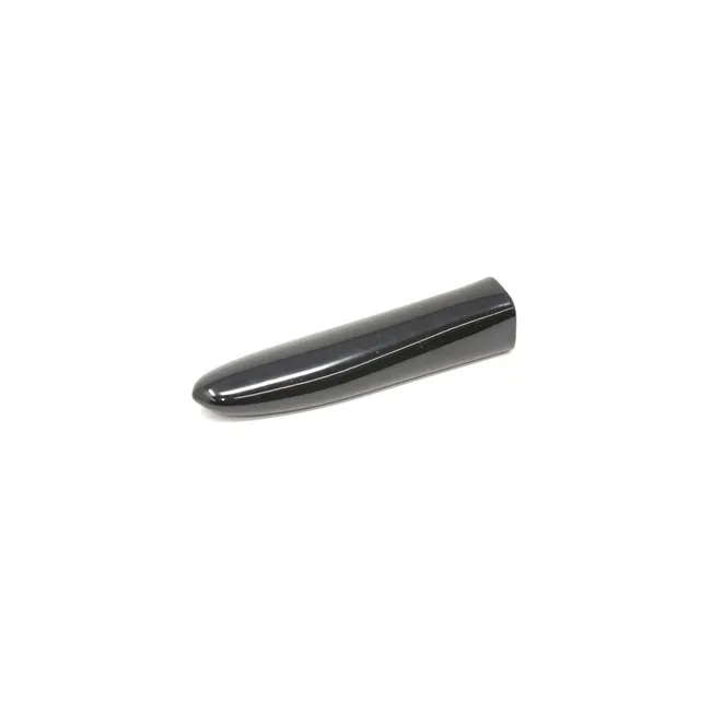 Bobcat 38009N Traction Control Handle Grip for Bob-Cat Mowers, 38009N