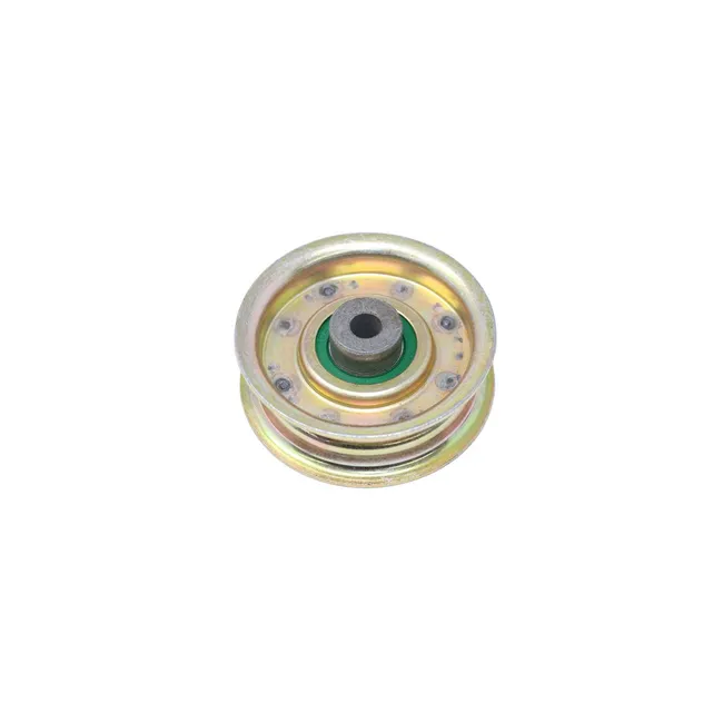 Bobcat 38010-2A Pulley Idler, 38010-2A