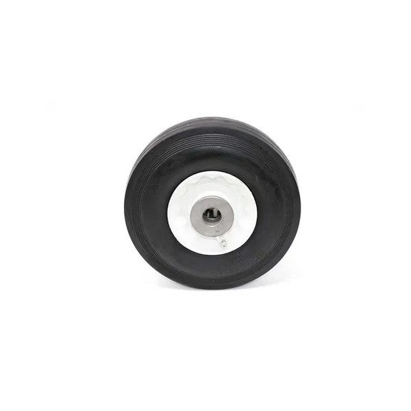 Bobcat 38012N 6 x 1.75 Caster Wheel for Bob-Cat Mowers, 38012N