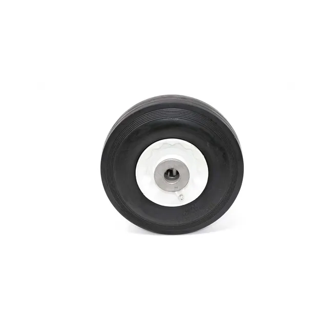 Bobcat 38012N 6 x 1.75 Caster Wheel for Bob-Cat Mowers, 38012N